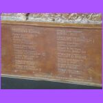 The Fallen Heroes.jpg